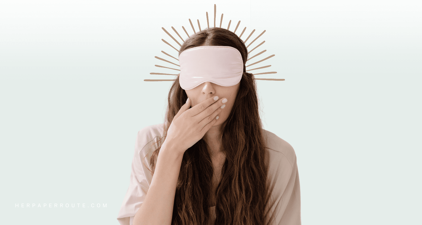 My Daily Blog Routine